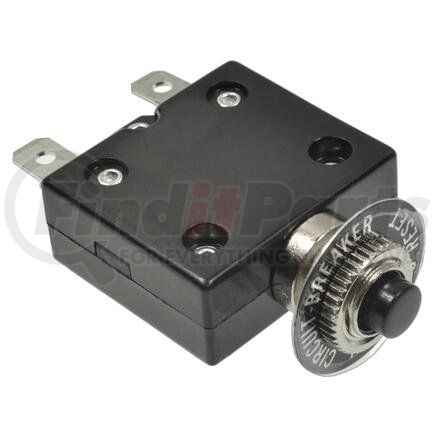 BR-906 by STANDARD IGNITION - Circuit Breaker