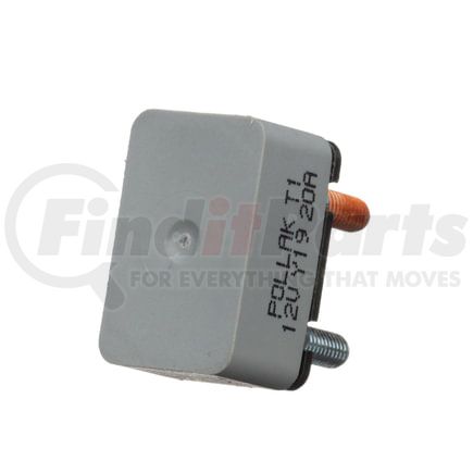 Standard Ignition BR1006 Circuit Breaker Circuit Breaker