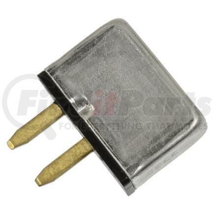 BR1011 by STANDARD IGNITION - Circuit Breaker