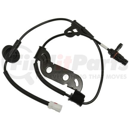ALS2569 by STANDARD IGNITION - ABS Speed Sensor