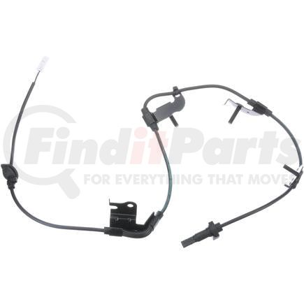 ALS2575 by STANDARD IGNITION - ABS Speed Sensor