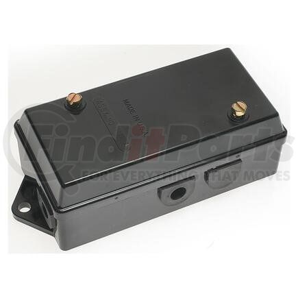 Standard Ignition BR1033 Circuit Breaker Circuit Breaker