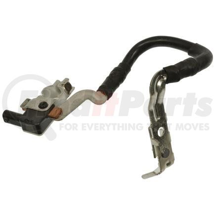 BSC101 by STANDARD IGNITION - Battery Current / Volt Sensor