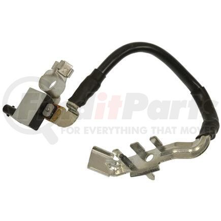 BSC102 by STANDARD IGNITION - Battery Current / Volt Sensor
