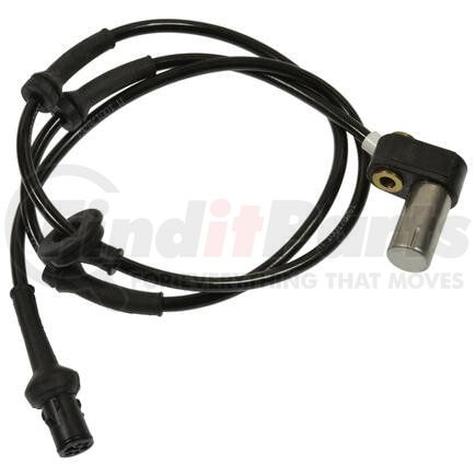ALS2580 by STANDARD IGNITION - ABS Speed Sensor