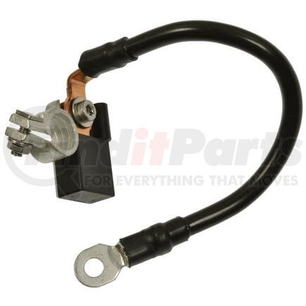 BSC104 by STANDARD IGNITION - Battery Current / Volt Sensor