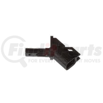Standard Ignition ALS2582 ABS Wheel Speed Sensor ABS Speed Sensor