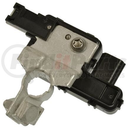 BSC106 by STANDARD IGNITION - Battery Current / Volt Sensor