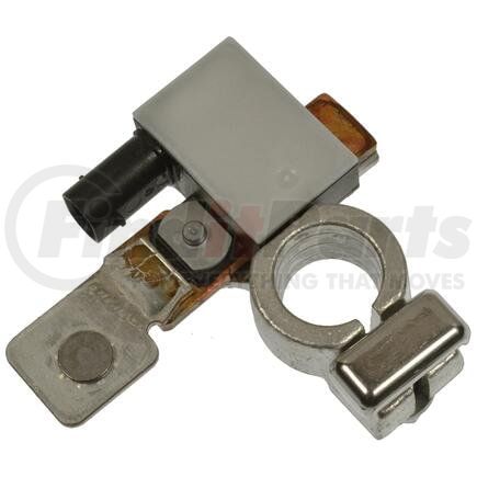 BSC108 by STANDARD IGNITION - Battery Current / Volt Sensor