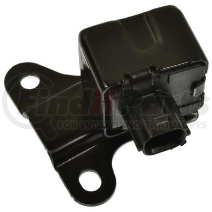 BSC12 by STANDARD IGNITION - Battery Current / Volt Sensor
