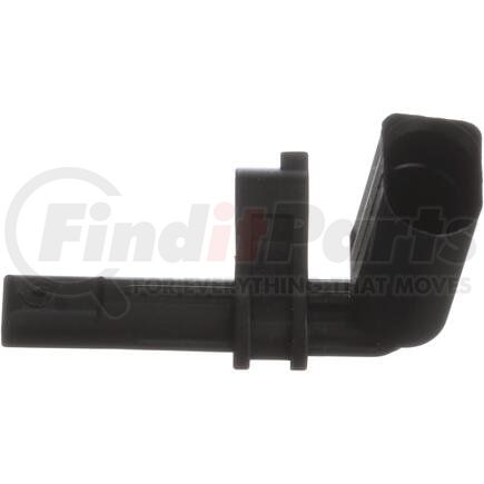 ALS2589 by STANDARD IGNITION - ABS Speed Sensor