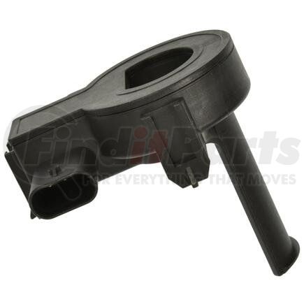 BSC18 by STANDARD IGNITION - Battery Current / Volt Sensor