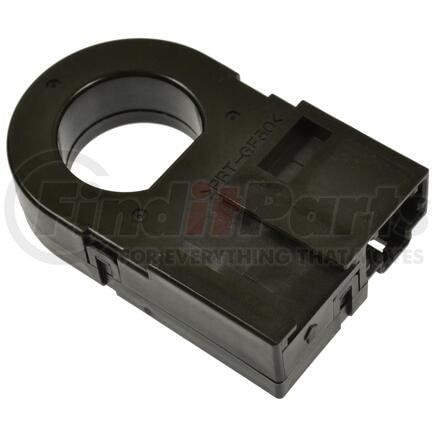 BSC19 by STANDARD IGNITION - Battery Current / Volt Sensor