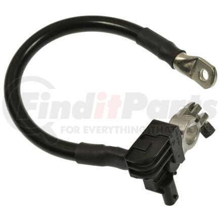 Standard Ignition BSC22 Battery Current Sensor Battery Current / Volt Sensor