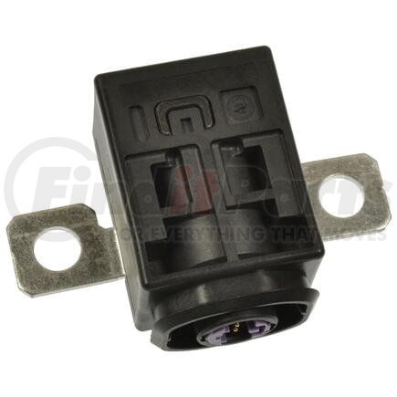 BSC28 by STANDARD IGNITION - Battery Current / Volt Sensor