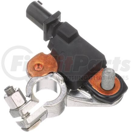 BSC2 by STANDARD IGNITION - Battery Current / Volt Sensor