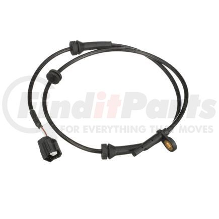 ALS2605 by STANDARD IGNITION - ABS Speed Sensor