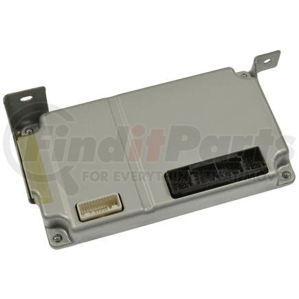 BSC36 by STANDARD IGNITION - Drive Motor Battery Voltage Sensor