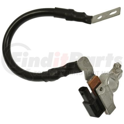 BSC39 by STANDARD IGNITION - Battery Current / Volt Sensor
