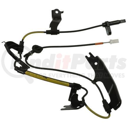 ALS2614 by STANDARD IGNITION - ABS Speed Sensor