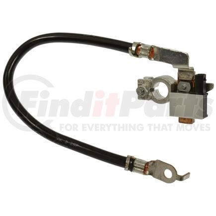 BSC3 by STANDARD IGNITION - Battery Current / Volt Sensor