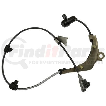 Standard Ignition ALS2617 ABS Wheel Speed Sensor ABS Speed Sensor