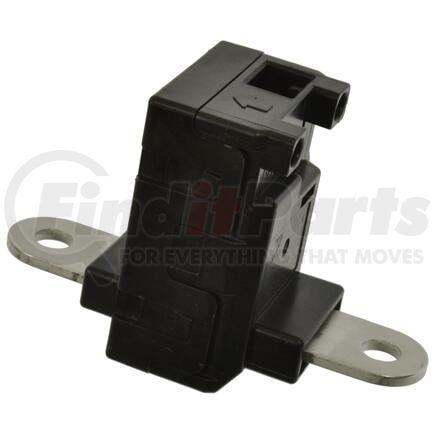 BSC41 by STANDARD IGNITION - Battery Current / Volt Sensor