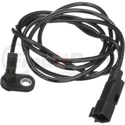 ALS2618 by STANDARD IGNITION - ABS / Vehicle Speed Sensor
