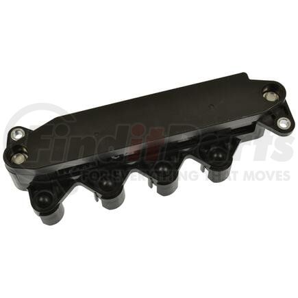 BSC42 by STANDARD IGNITION - Battery Current / Volt Sensor