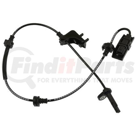 ALS2623 by STANDARD IGNITION - ABS Speed Sensor