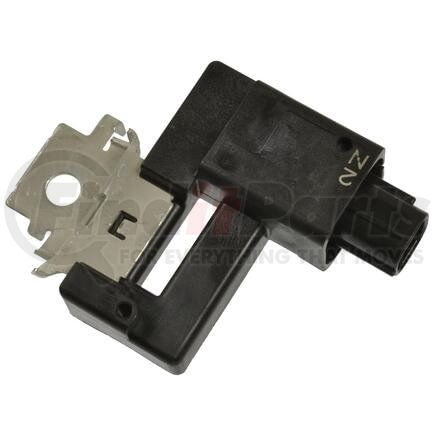 BSC49 by STANDARD IGNITION - Battery Current / Volt Sensor