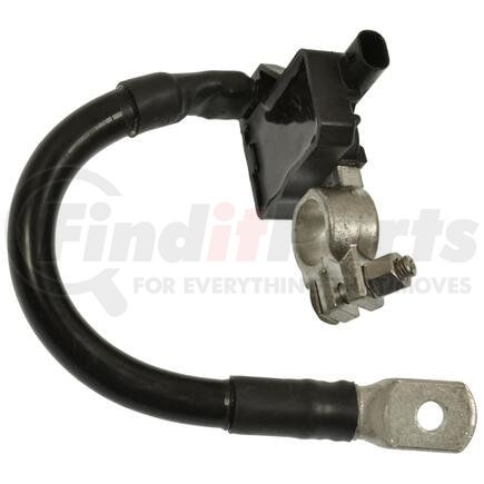 BSC47 by STANDARD IGNITION - Battery Current / Volt Sensor