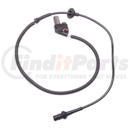 ALS2627 by STANDARD IGNITION - ABS Speed Sensor