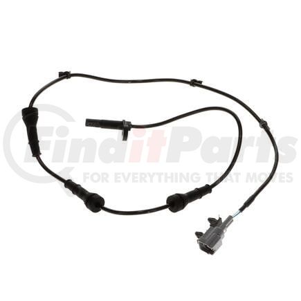 ALS2629 by STANDARD IGNITION - ABS Speed Sensor