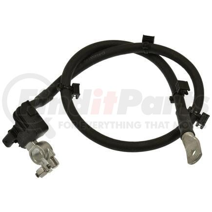 BSC53 by STANDARD IGNITION - Battery Current / Volt Sensor
