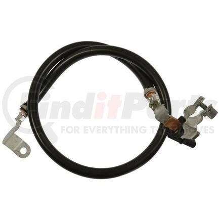 BSC54 by STANDARD IGNITION - Battery Current / Volt Sensor