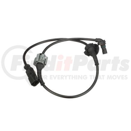 Standard Ignition ALS2631 ABS Wheel Speed Sensor ABS Speed Sensor