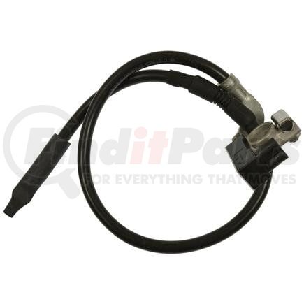 BSC56 by STANDARD IGNITION - Battery Current / Volt Sensor