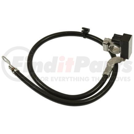 BSC55 by STANDARD IGNITION - Battery Current / Volt Sensor