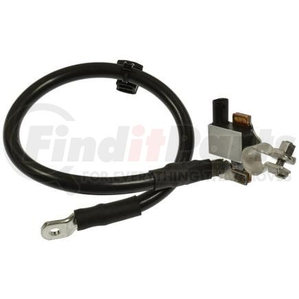 Standard Ignition BSC57 Battery Current Sensor Battery Current / Volt Sensor