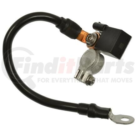 BSC60 by STANDARD IGNITION - Battery Current / Volt Sensor