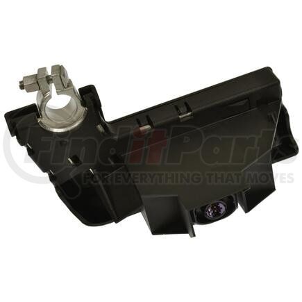 BSC5 by STANDARD IGNITION - Battery Current / Volt Sensor