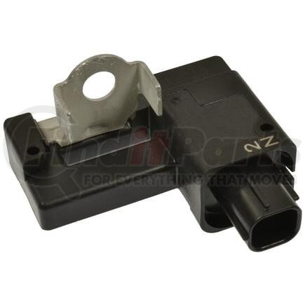 BSC65 by STANDARD IGNITION - Battery Current / Volt Sensor