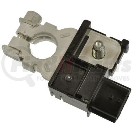 BSC64 by STANDARD IGNITION - Battery Current / Volt Sensor