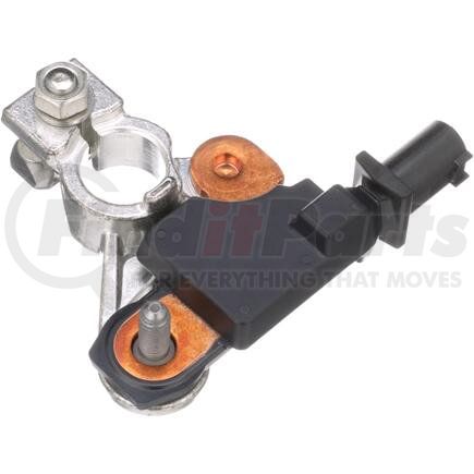 BSC6 by STANDARD IGNITION - Battery Current / Volt Sensor