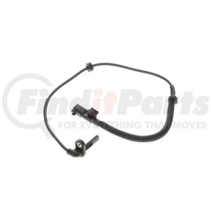 ALS2644 by STANDARD IGNITION - ABS Speed Sensor