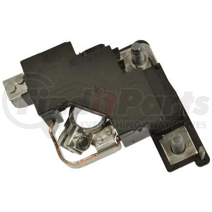 BSC71 by STANDARD IGNITION - Battery Current / Volt Sensor