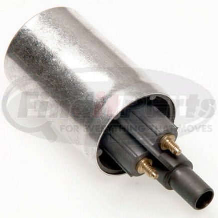 FE0008 by DELPHI - FUEL PUMP