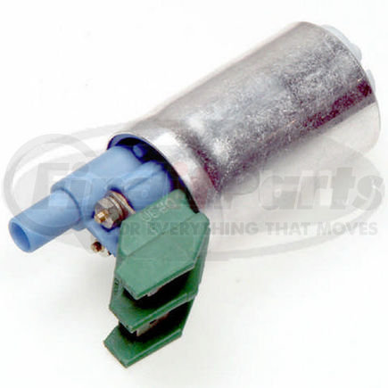 FE0009 by DELPHI - FUEL PUMP