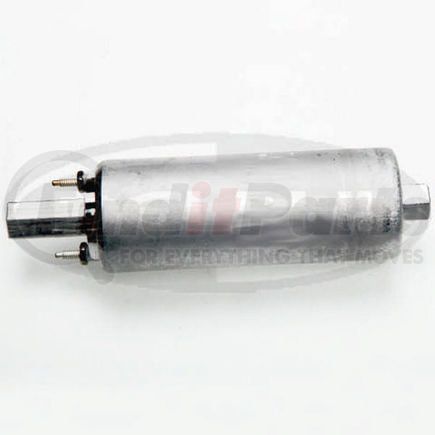 FE0016 by DELPHI - FUEL PUMP